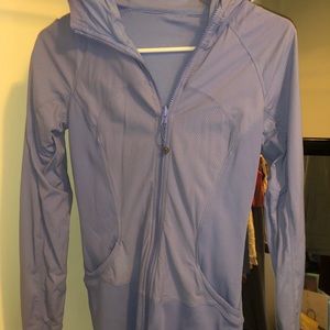 Beyond the Studio Jacket